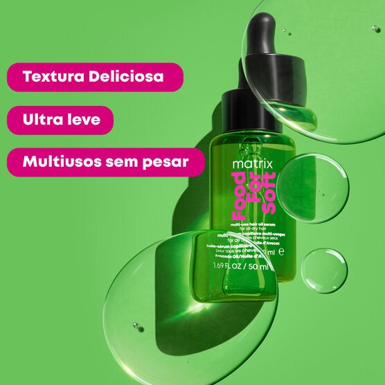 MX TR FFS OIL 50ML LG382